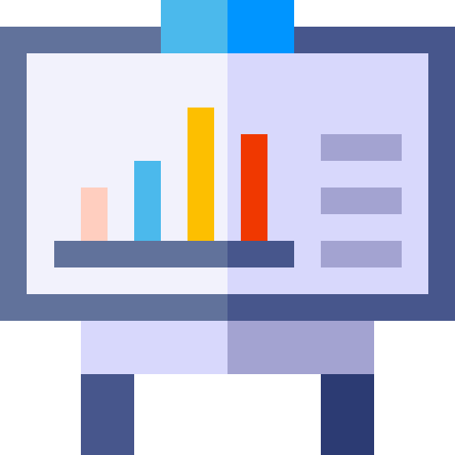 Mermaid出力ツールのアイコン画像